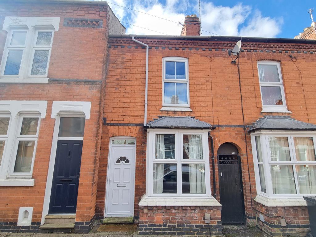 Property photo 2 of 7