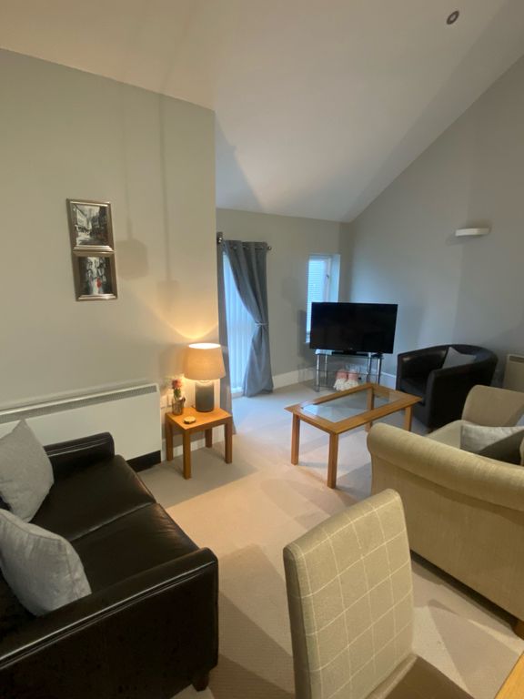 Property photo 2 of 6 Living Room
