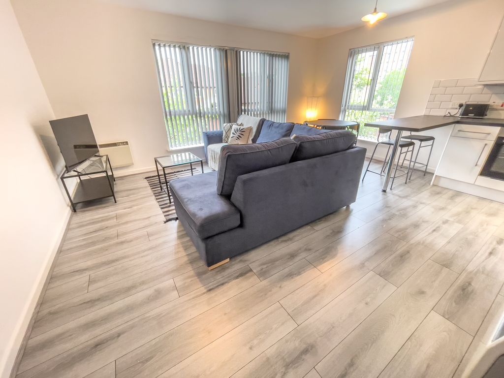 Property photo 3 of 11 Img_0652