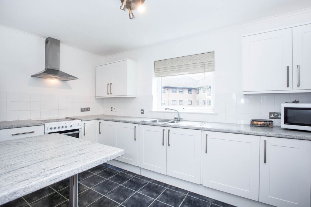 Property photo 2 of 13 Riverine