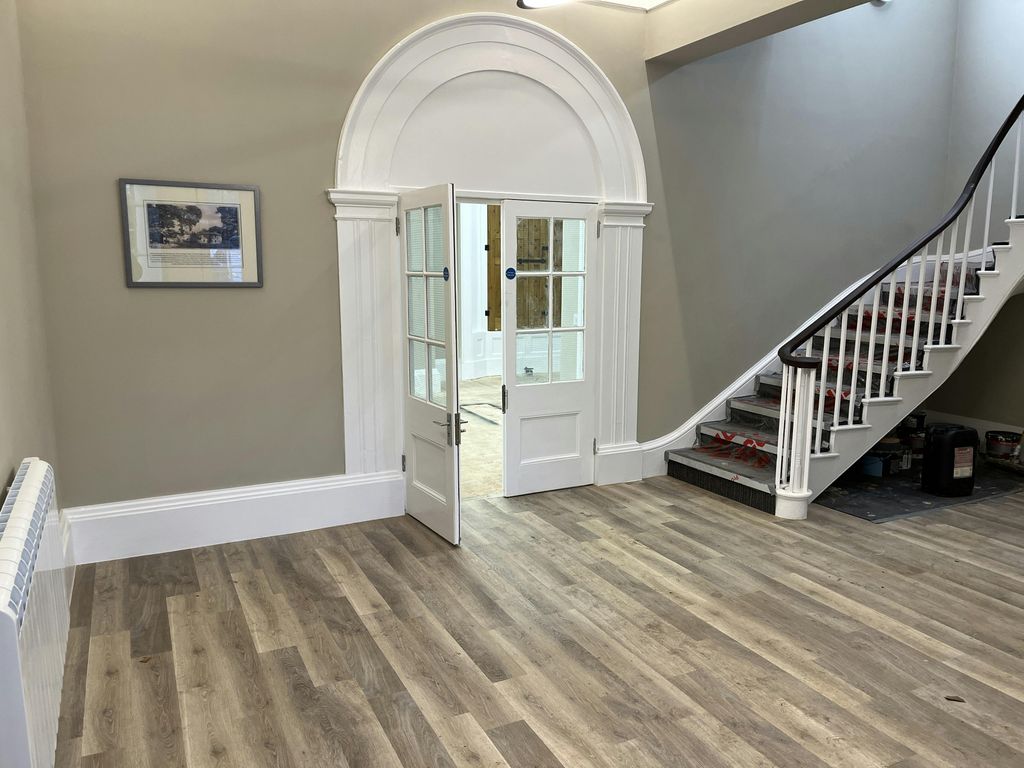 Property photo 3 of 19 Img_1793.Jpg