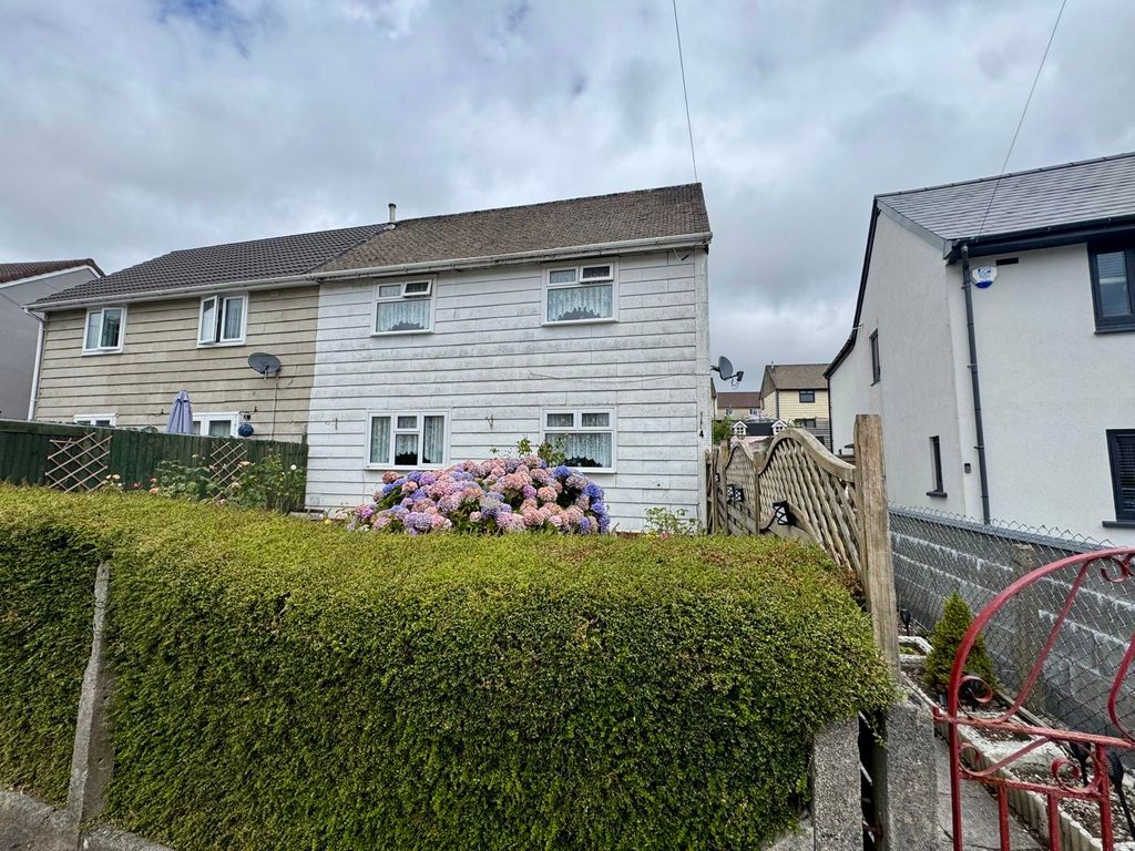 Property photo 1 of 17 E1Ef1122-F717-479F-Acf2-2ee084d7A0c9.Jpeg