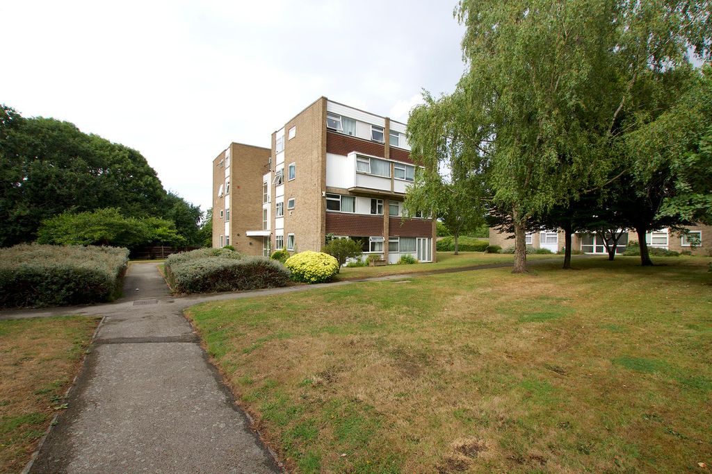 Property photo 3 of 13