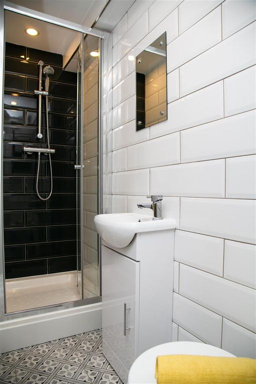 Property photo 3 of 8 Terry_Road-71.Jpg