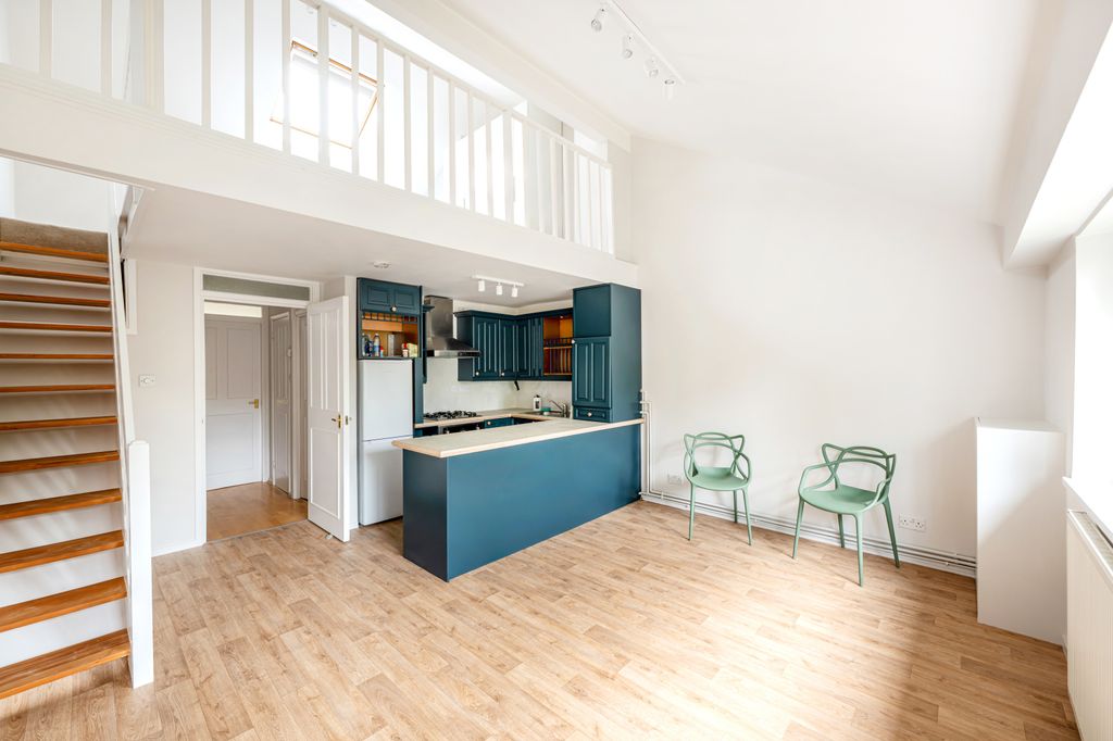 Property photo 1 of 12 Picture No. 32