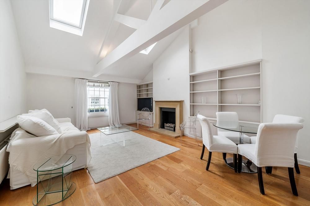 Property photo 2 of 12 1c8Cf0604De00B665E5E8c6092Df0275dc0d4198.1000x666.