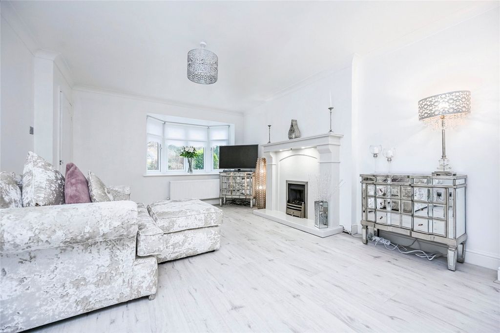 Property photo 2 of 17 Picture No. 17