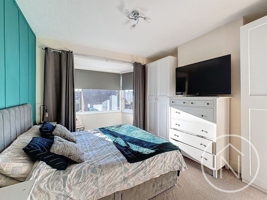 Additional image 8 of 3 bed semi-detached house for saleGrosvenor Road, Billingham TS22