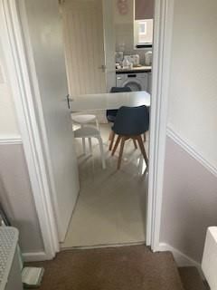 Property photo 3 of 26 7.Jpg
