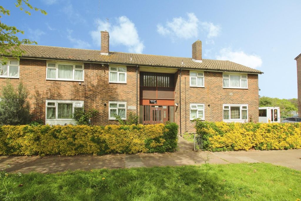 Property photo 1 of 4 cc392Afd-Img_6593.Jpg