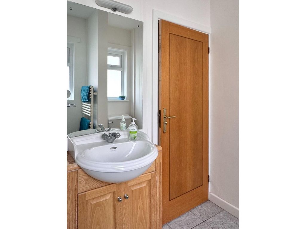 Additional image 20 of 4 bed detached bungalow for saleLarkwood Avenue, Penarth CF64