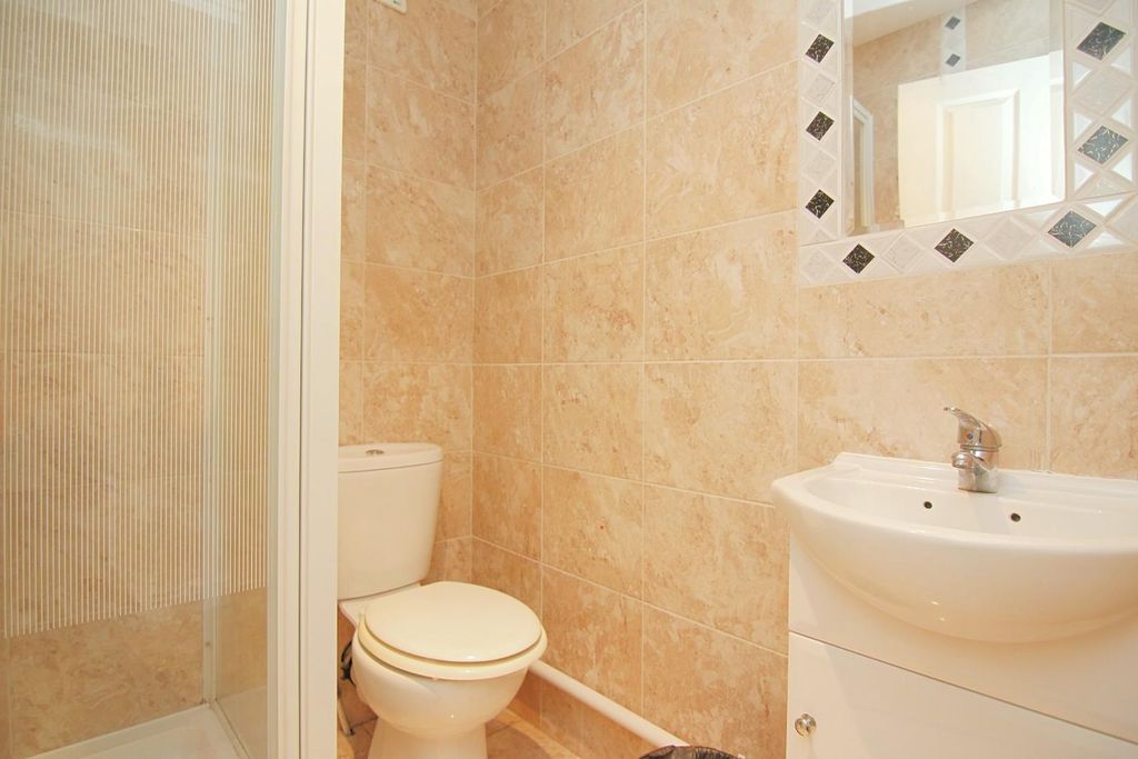 Additional image 30 of 5 bed detached house for saleSycamore Chase, Pudsey LS28