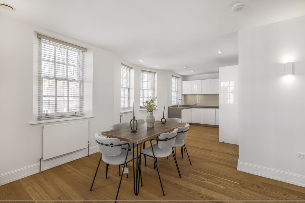 Property photo 2 of 35 3Rd___4Th_Floor_F...