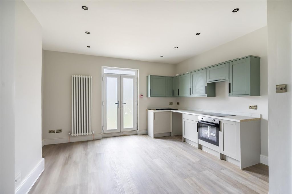 Property photo 2 of 10 14Cs-9.Jpg
