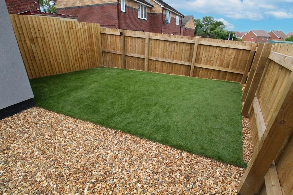 Property photo 2 of 15