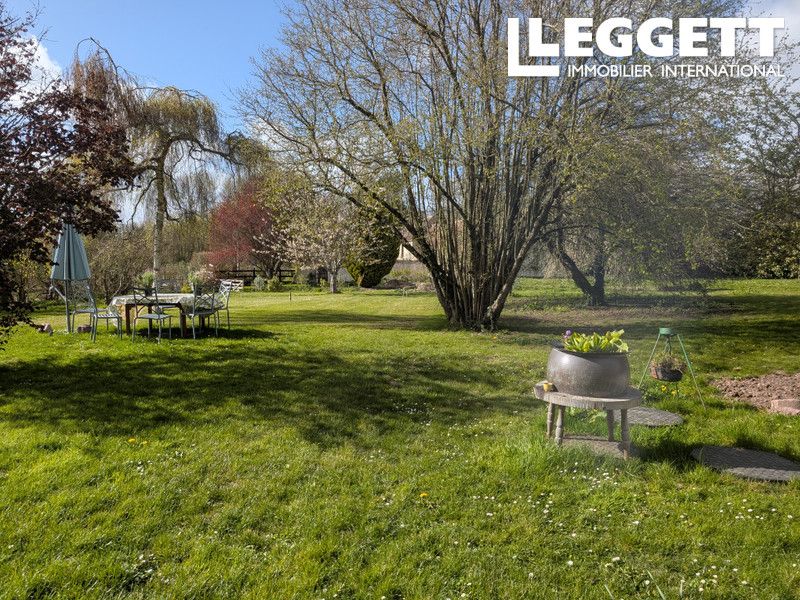 Property photo 2 of 10