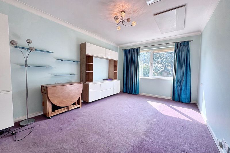 Property photo 3 of 13 Photo 17
