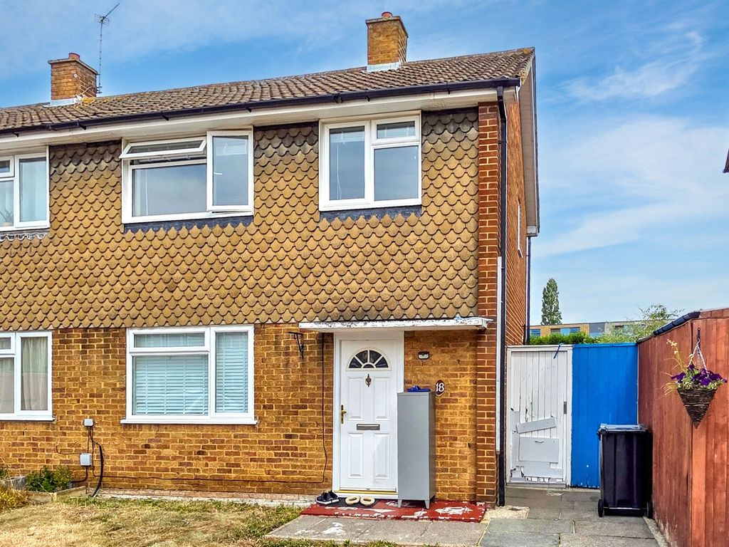 Property photo 1 of 18 Stirlingrd937320250620151505_20250620_105156_E9Qwj.Jpg