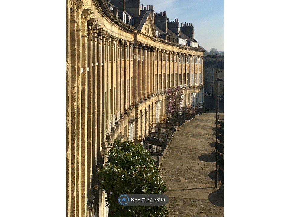 Property photo 2 of 16 The Building