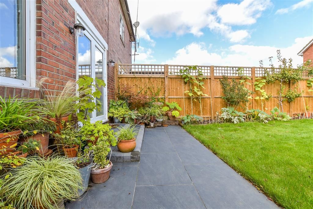 Property photo 3 of 12 Patio / Decking