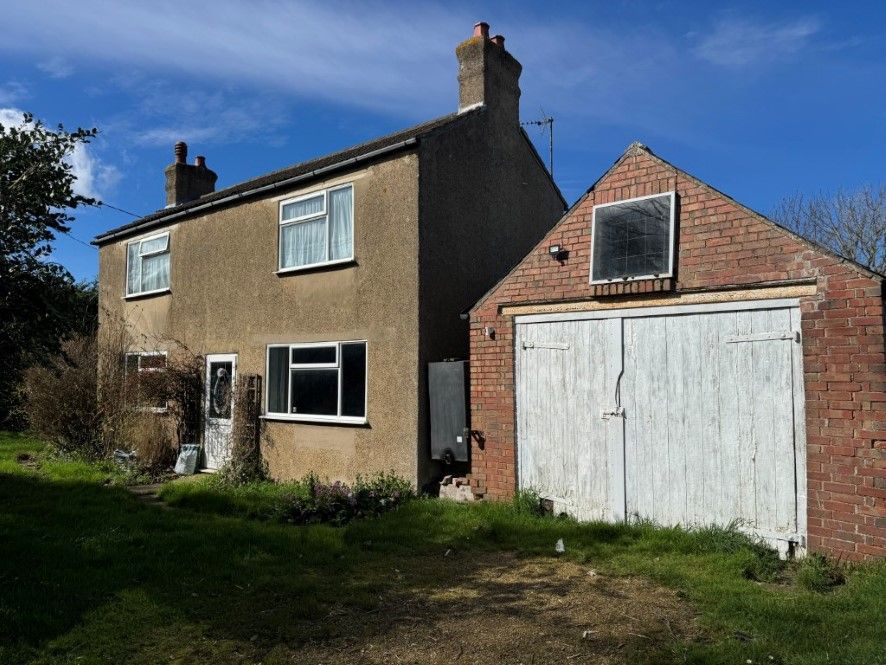 Property photo 1 of 4
