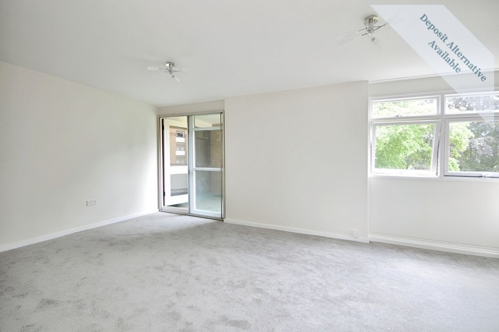 Property photo 1 of 8 4973E432-x1