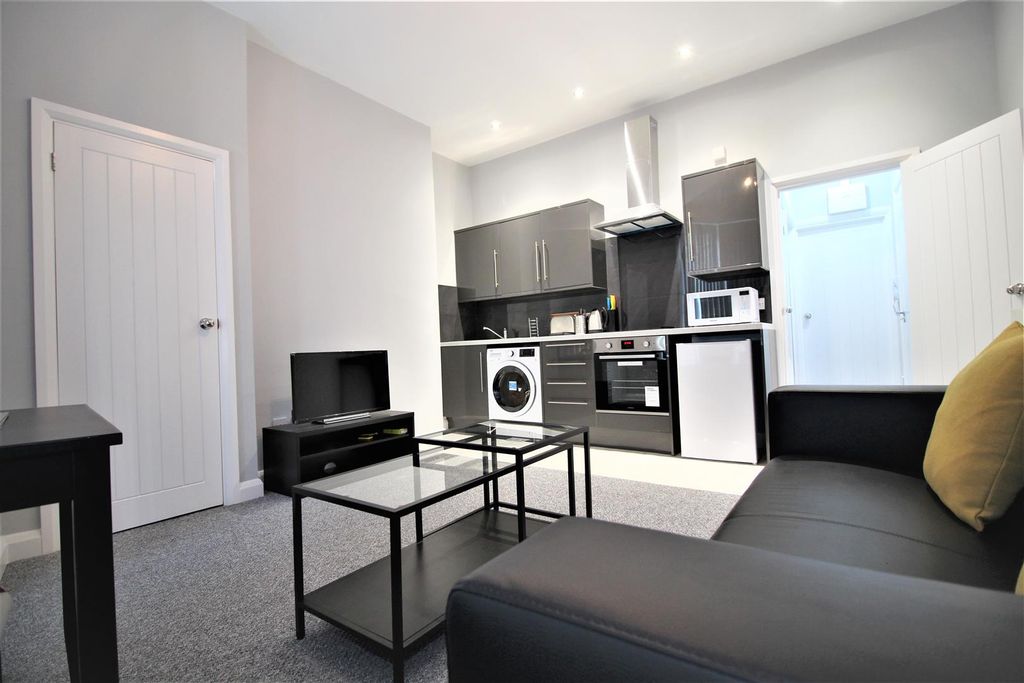 Property photo 1 of 7 Img_8738.Jpg