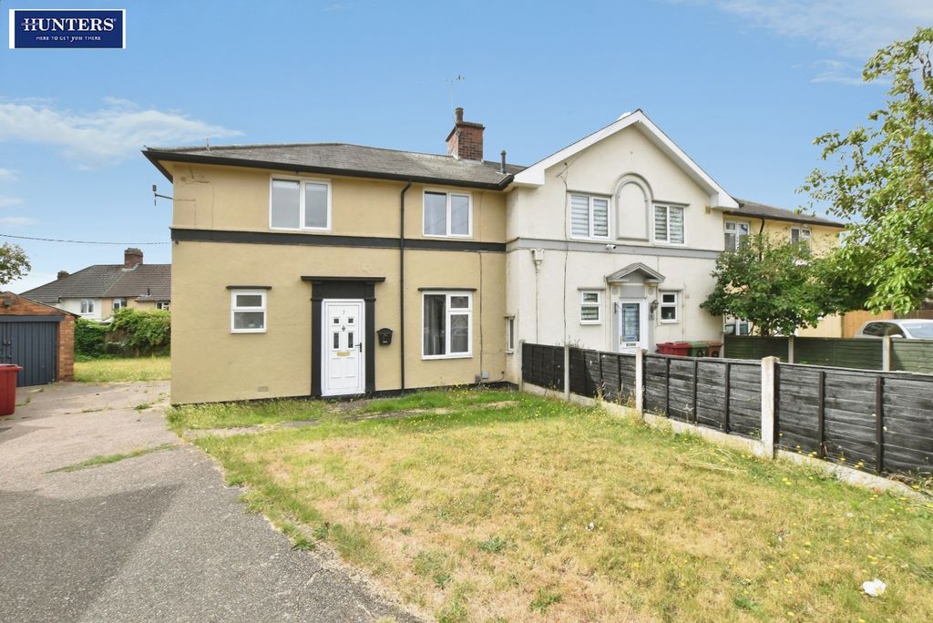 Property photo 1 of 14 Pbox-Img.Jpg