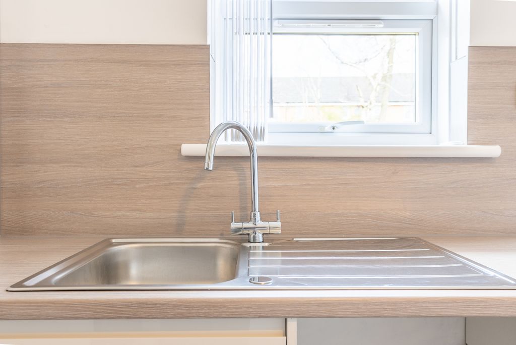 Additional image 11 of 2 bed flat for saleColwyn Court, Airdrie ML6