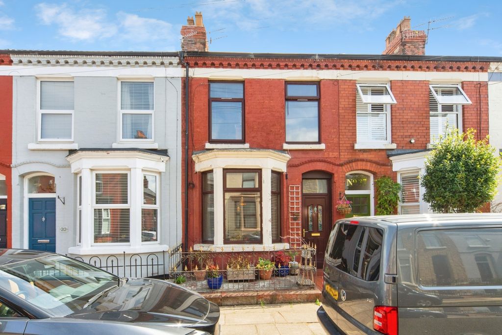 Property photo 1 of 19 Pbox-Img.Jpg