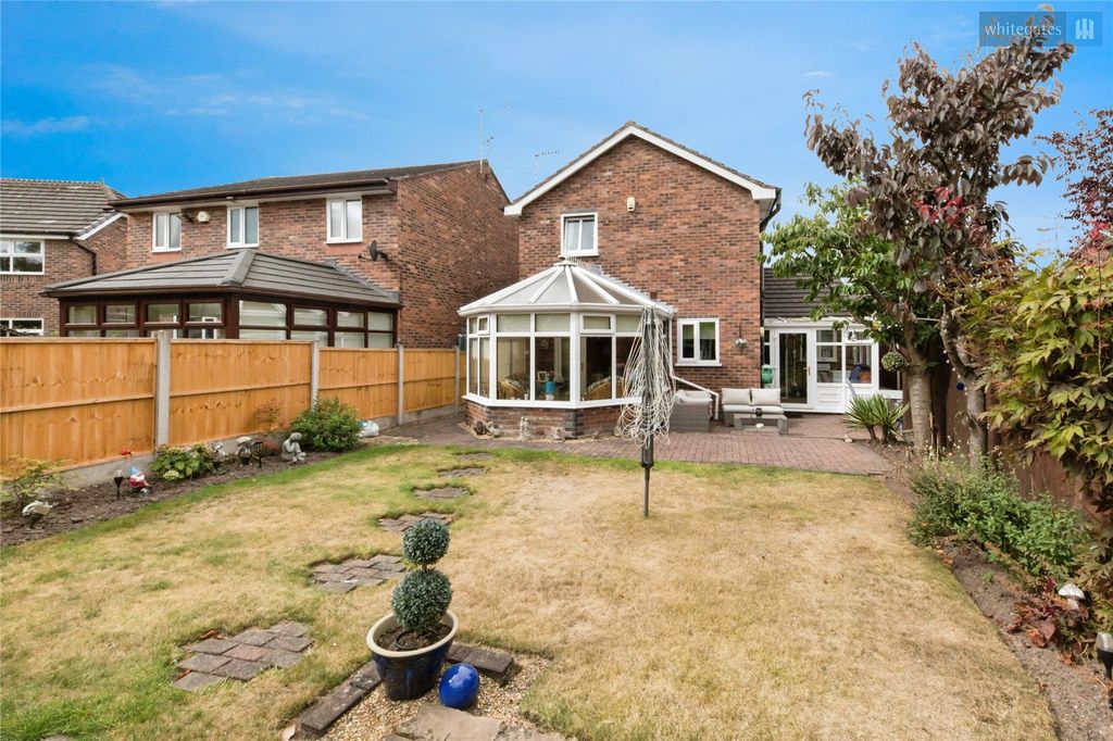 Property photo 2 of 20 Picture No. 22