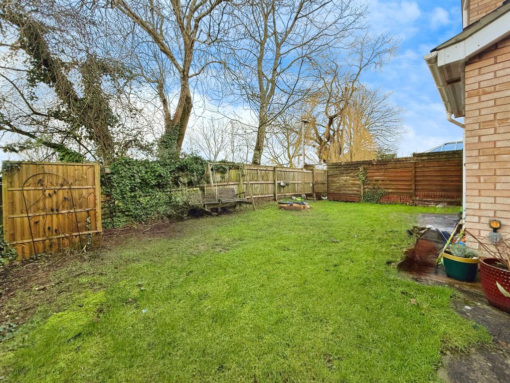 Additional image 17 of 5 bed detached house for saleRidgeway, Ottery St. Mary EX11