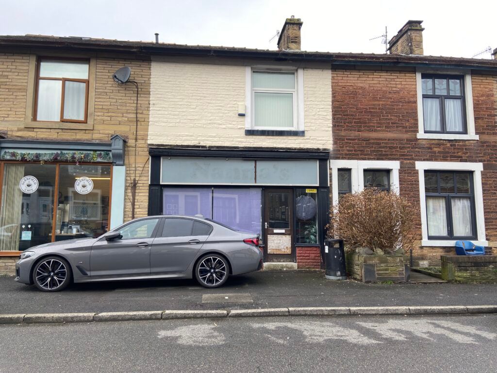 Property photo 1 of 5