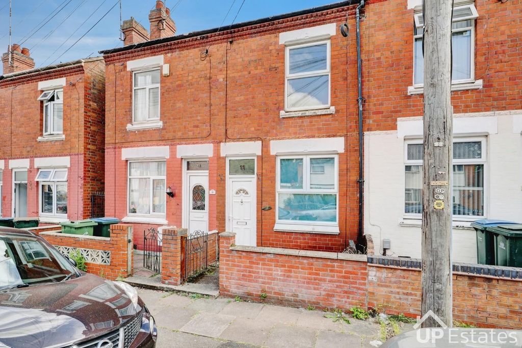 Property photo 1 of 14