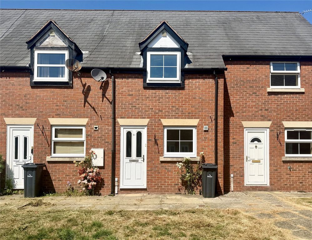 Property photo 1 of 12 Picture No. 02