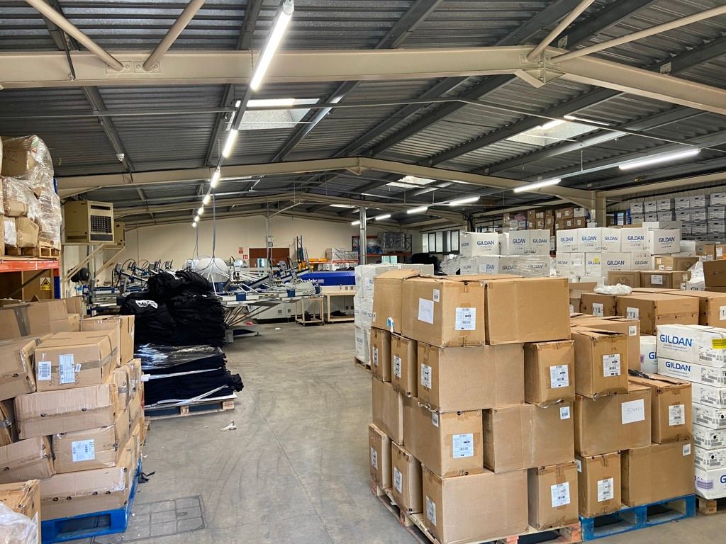 Property photo 2 of 8 Photo 6