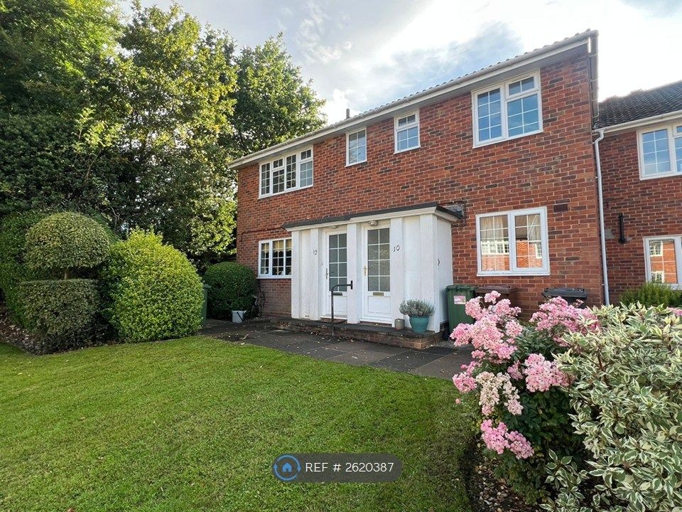 Property photo 2 of 8