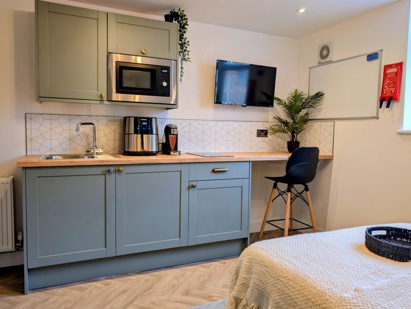 Property photo 2 of 3 Photo 2