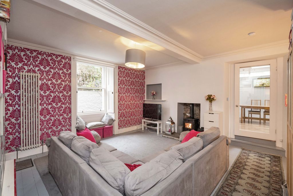 Property photo 1 of 24 Primary Property Image