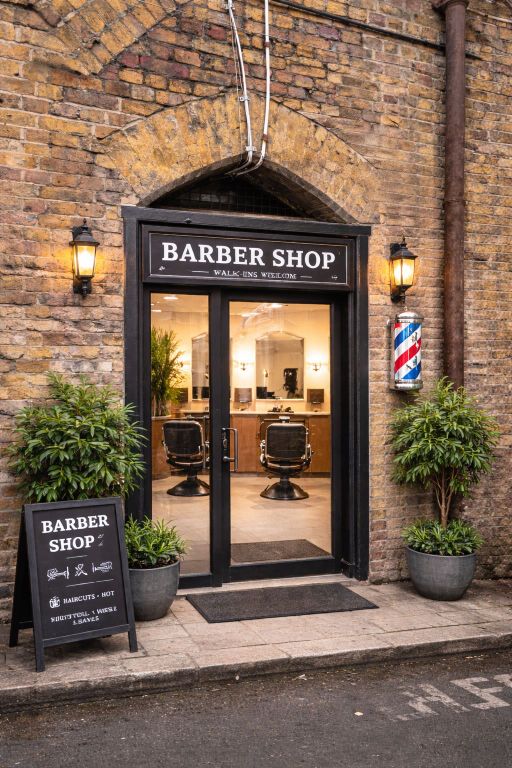 Property photo 1 of 2