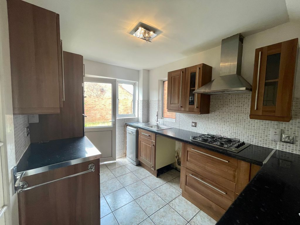 Property photo 2 of 18 Img_0676