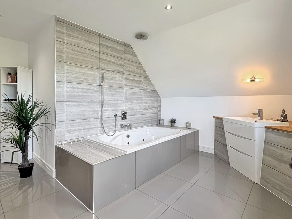 Additional image 30 of 4 bed detached house for saleAberlour AB38