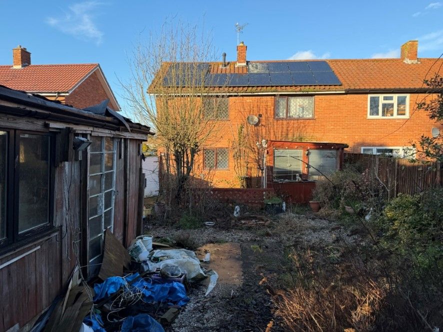 Property photo 2 of 20