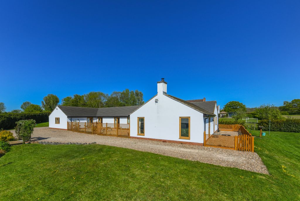 Additional image 40 of 4 bed detached bungalow for saleBridle Road, Burton Joyce NG14