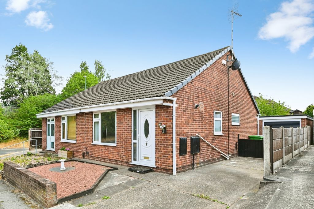 Property photo 1 of 15 Pbox-Img.Jpg
