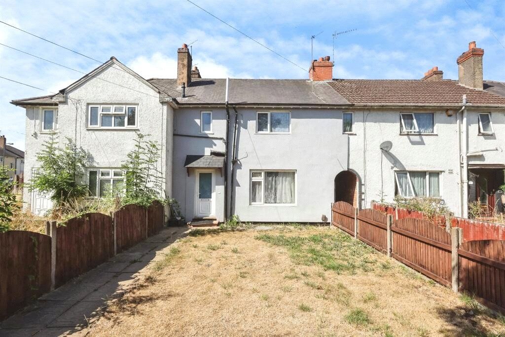 Property photo 1 of 16 Picture No. 16