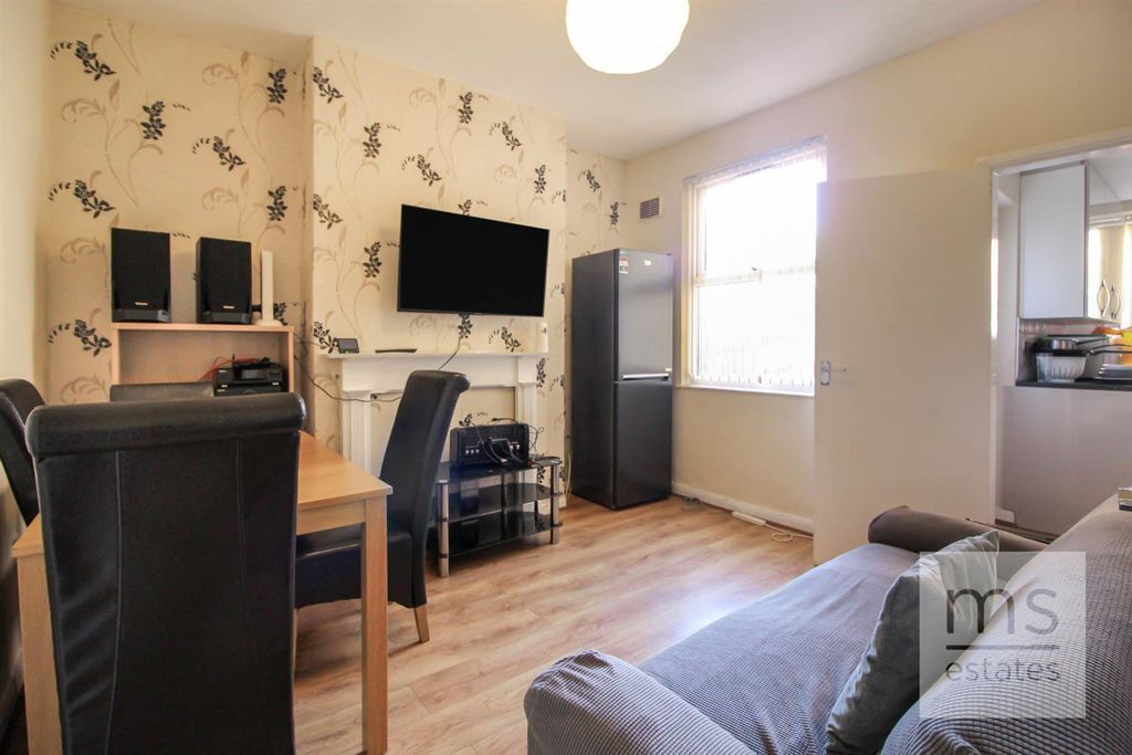 Property photo 1 of 10 Img_0051.Jpg