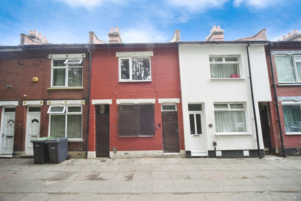 Property photo 1 of 14