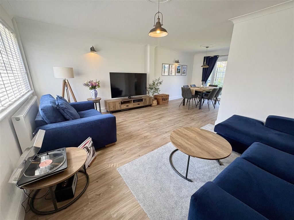 Property photo 2 of 10 Img_0932.Jpeg