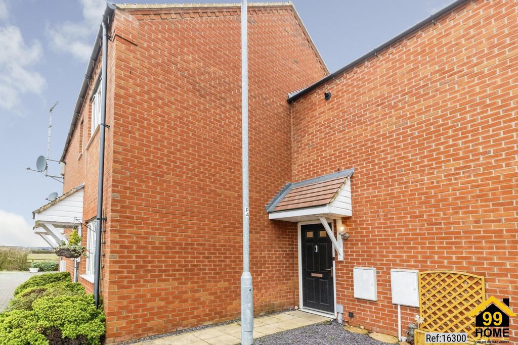 Property photo 2 of 20 Photo 1